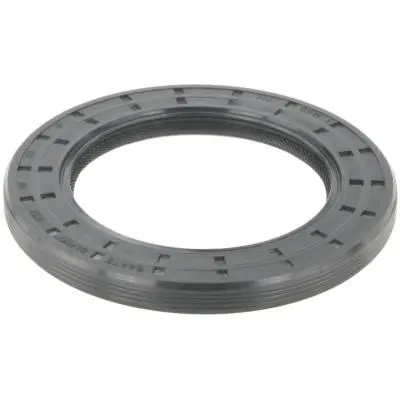 Simering, ax cardanic FEBEST 95LAY-60900808R
