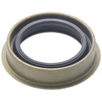 Simering, ax cardanic FEBEST 95LDS-40551213C