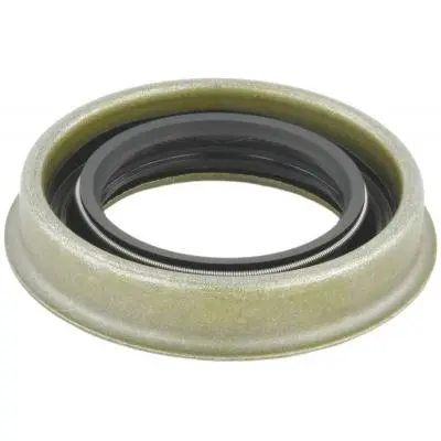 Simering, ax cardanic FEBEST 95LDW-35550915U