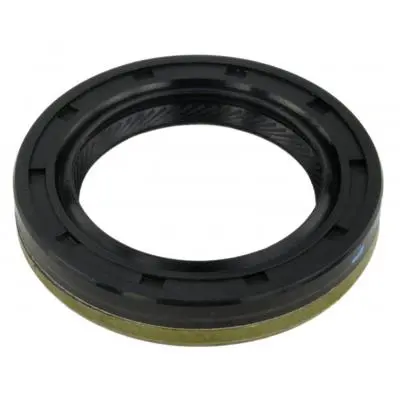 Simering, ax cardanic FEBEST 95LEY-32470808L