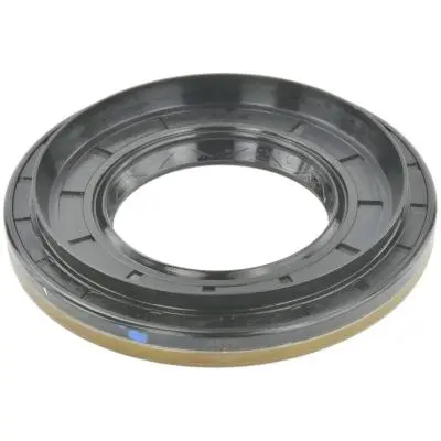 Simering, ax cardanic FEBEST 95MES-45850814C