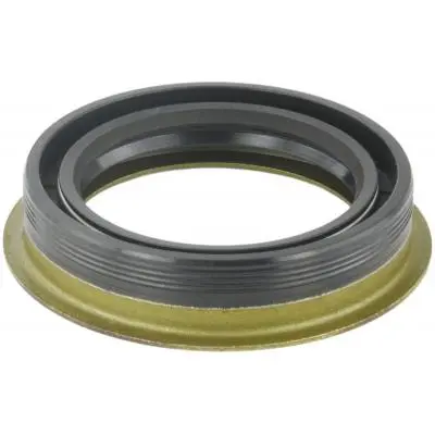 Simering, ax cardanic FEBEST 95MEY-44601213C