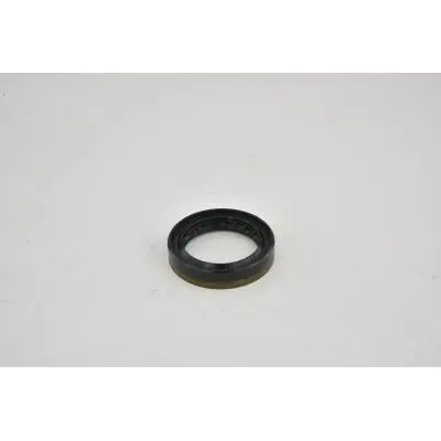 Simering, ax cardanic FEBEST 95NES-40551010C