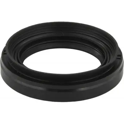 Simering, ax cardanic FEBEST 95PAS-41610913C