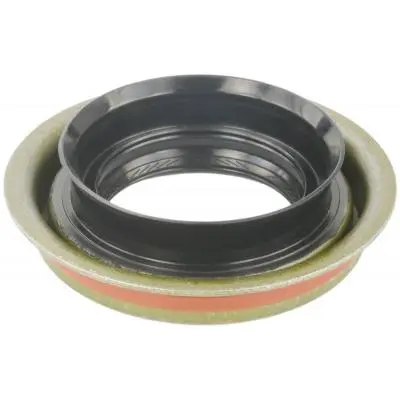 Simering, ax cardanic FEBEST 95PDS-36581018C