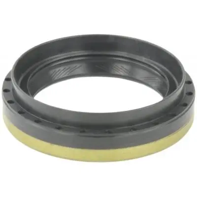Simering, ax cardanic FEBEST 95PES-40550914C