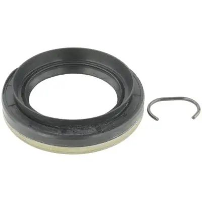 Simering, ax cardanic FEBEST 95PES-44671016C