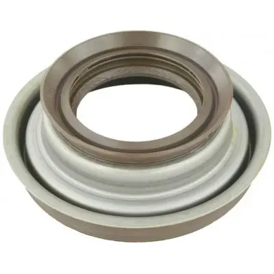 Simering, ax cardanic FEBEST 95PEY-34660924C