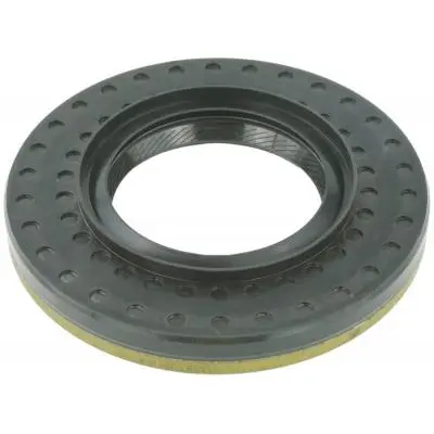 Simering, ax cardanic FEBEST 95PEY-43831014L