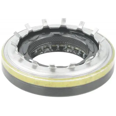 Simering, ax cardanic FEBEST 95RFW-40751321X