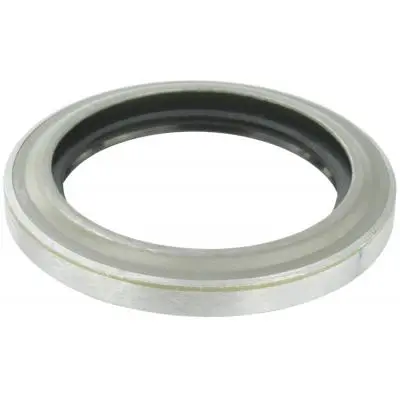 Simering, ax cardanic FEBEST TOS-002