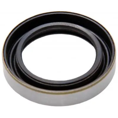Simering, ax cardanic FEBEST TOS-003
