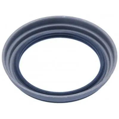 Simering, ax cardanic FEBEST TOS-120