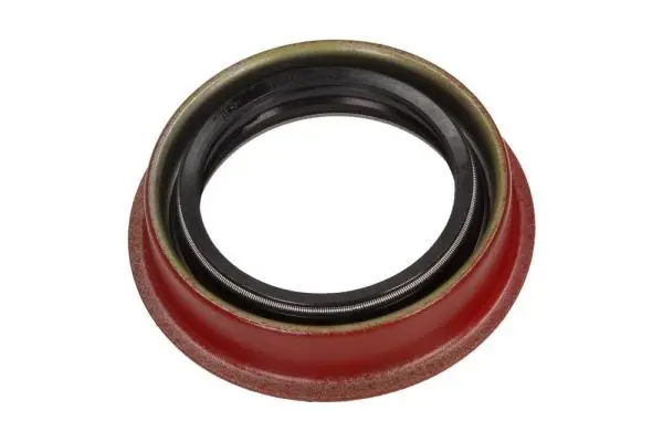 Simering, ax cardanic MAXGEAR 70-0010