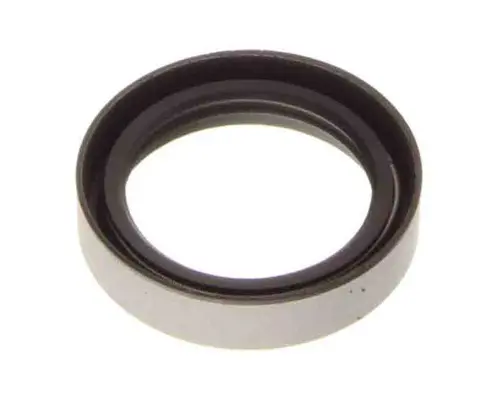 Simering, ax cardanic MAXGEAR 70-0208