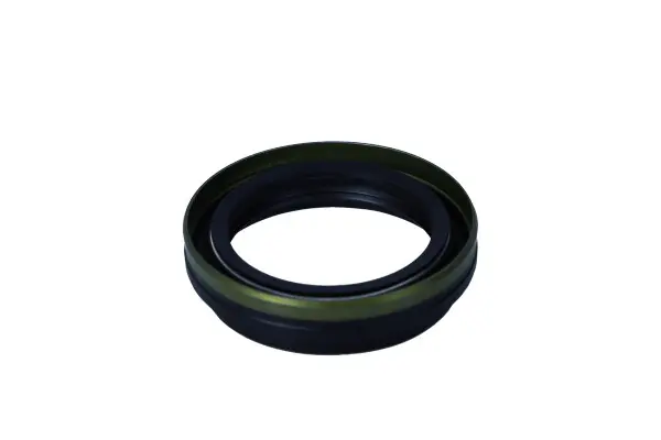 Simering, ax cardanic MAXGEAR 70-0219