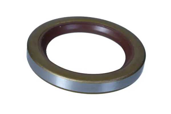 Simering, ax cardanic MAXGEAR 70-0221