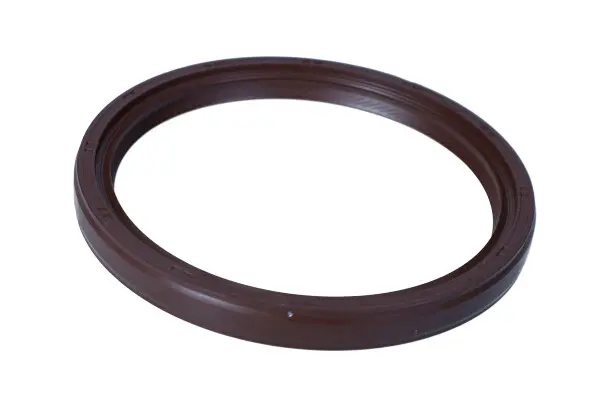 Simering, ax cardanic MAXGEAR 70-0224
