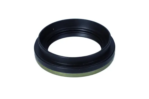 Simering, ax cardanic MAXGEAR 70-0281