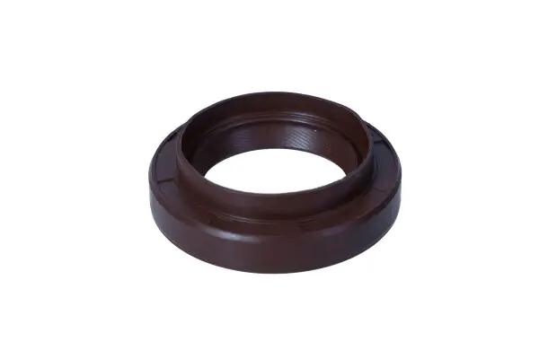 Simering, ax cardanic MAXGEAR 70-0303