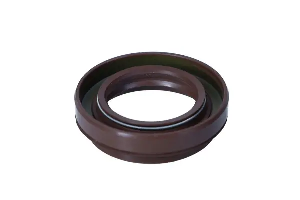 Simering, ax cardanic MAXGEAR 70-0306