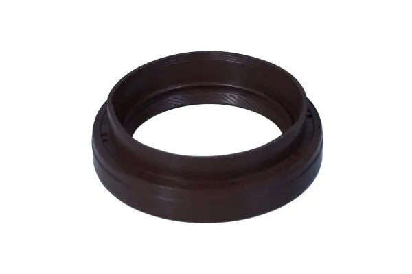 Simering, ax cardanic MAXGEAR 70-0310