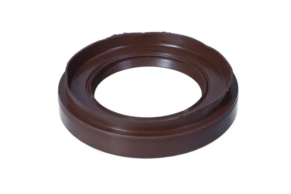 Simering, ax cardanic MAXGEAR 70-0311