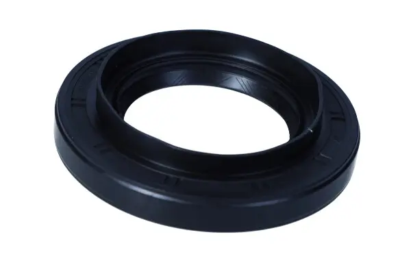 Simering, ax cardanic MAXGEAR 70-0316