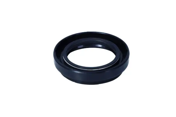 Simering, ax cardanic MAXGEAR 70-0321