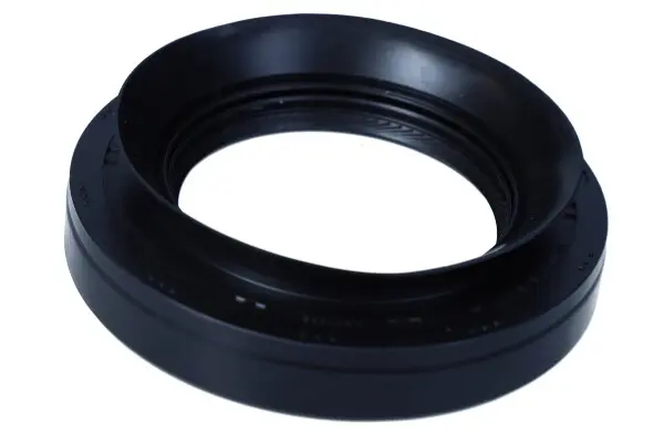 Simering, ax cardanic MAXGEAR 70-0324