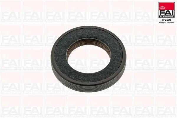 Simering, ax cu came FAI AutoParts OS1050