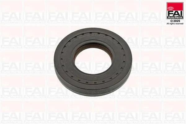 Simering, ax cu came FAI AutoParts OS1442
