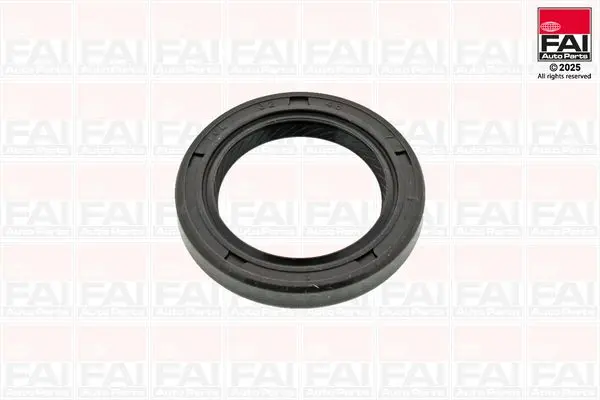Simering, ax cu came FAI AutoParts OS1804