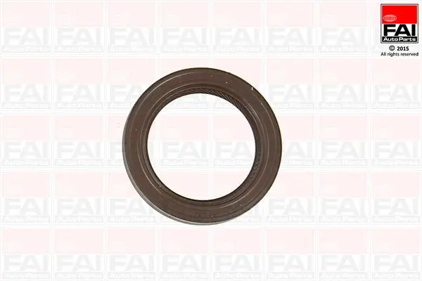 Simering, ax cu came FAI AutoParts OS746