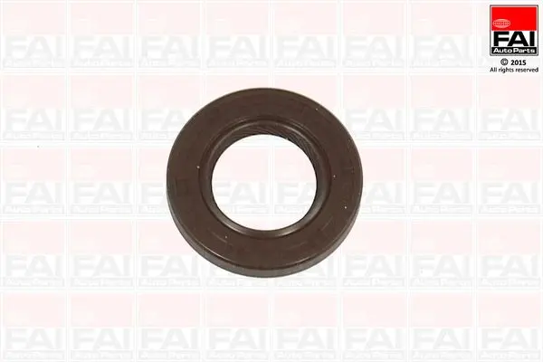 Simering, ax cu came FAI AutoParts OS8690
