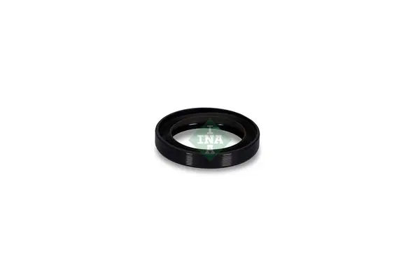 Simering, ax cu came Schaeffler INA 413 0408 10