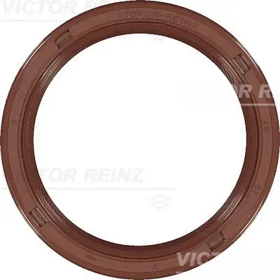 Simering, ax cu came VICTOR REINZ 81-33634-00