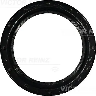 Simering, ax cu came VICTOR REINZ 81-34391-00