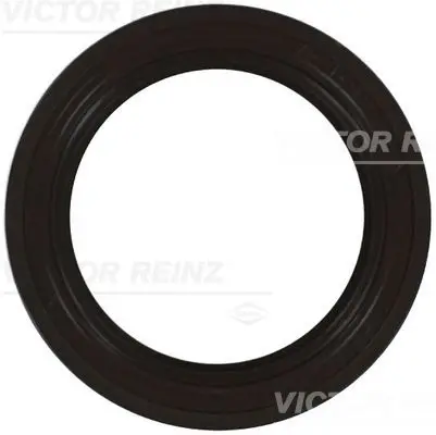 Simering, ax cu came VICTOR REINZ 81-34403-00