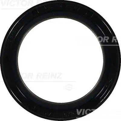 Simering, ax cu came VICTOR REINZ 81-35556-00