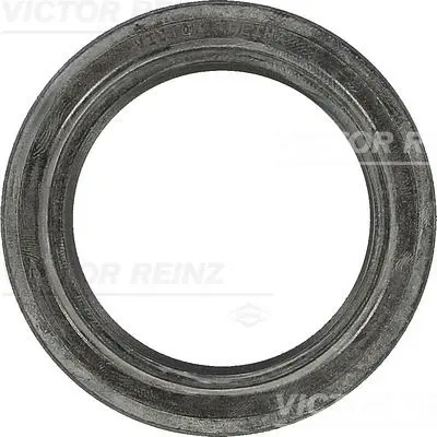 Simering, ax cu came VICTOR REINZ 81-35896-00