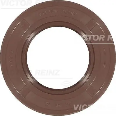 Simering, ax cu came VICTOR REINZ 81-37458-00