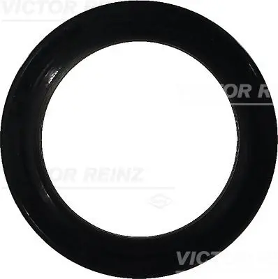 Simering, ax cu came VICTOR REINZ 81-38627-00