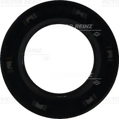 Simering, ax cu came VICTOR REINZ 81-42734-00