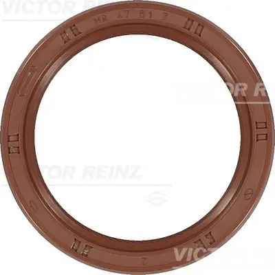 Simering, ax cu came VICTOR REINZ 81-53526-00