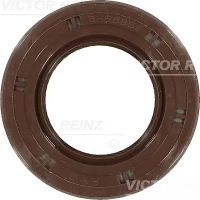 Simering, ax cu came VICTOR REINZ 81-53944-00