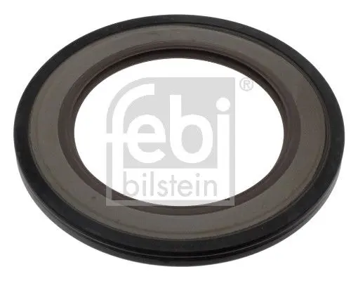 Simering ax FEBI BILSTEIN 40068