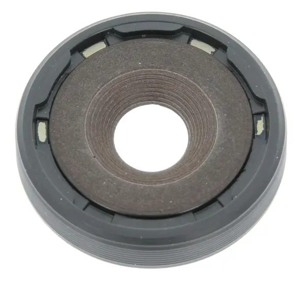 simering, ax intermediar CORTECO 20034298B