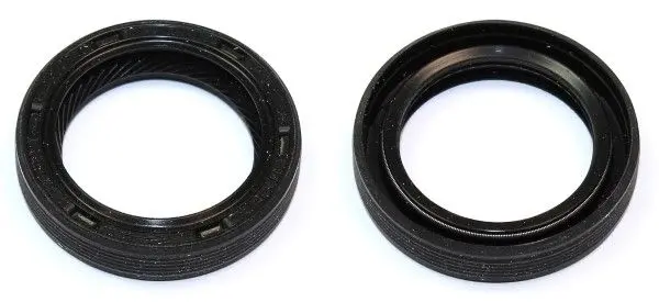 simering, ax intermediar ELRING 174.200