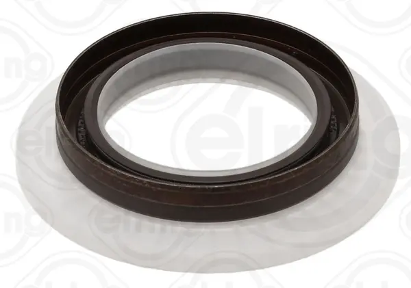 simering, ax intermediar ELRING 419.660